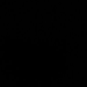 Meet your Posher, Derek